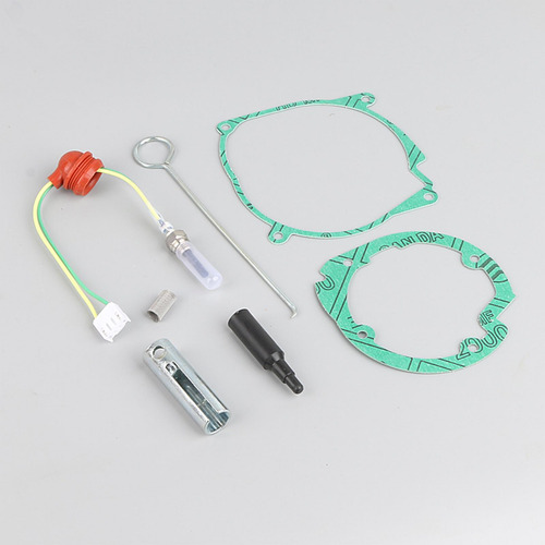 De Reparación De Bujías , Accesorios De Calentador,
