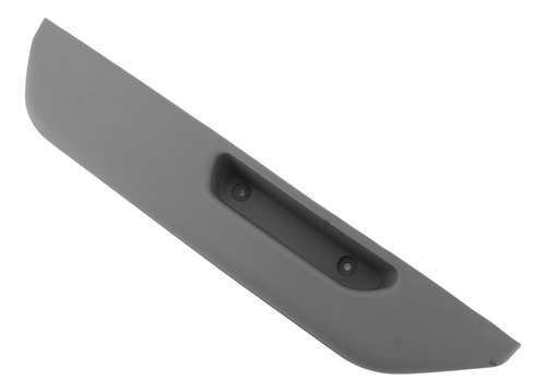 Apoyabrazos De Puerta Interior Para Chevy Silverado 1990-199
