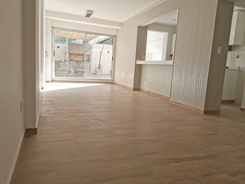 --+ Venta Departamento Con Cochera Y Pileta Impactante +--