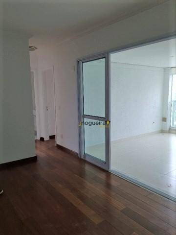 Imagem 3 de 19 de Apartamento Com 2 Dormitórios À Venda, 68 M² Por R$ 1.020.000,00 - Brooklin - São Paulo/sp - Ap15901