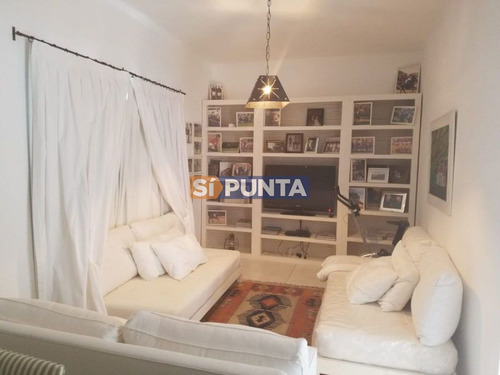 Imagen 3 de 19 de Oportunidad En Zona De Península