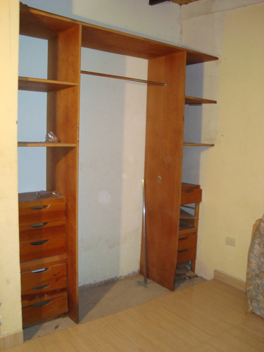 Imagen 7 de 12 de Casa Conj. Resd. Bosque Verde