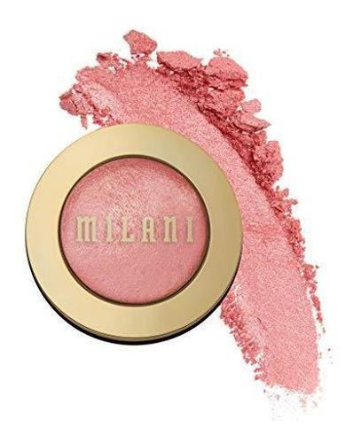 Milani Baked Blush