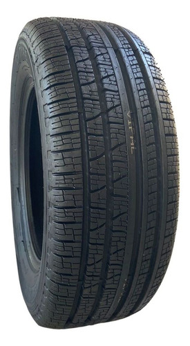 Pneu Remold 235/60/16 Gw Tyres Aro 16