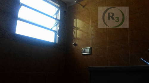 Imagem 15 de 17 de Casa A Venda No Bairro Irajá Em Rio De Janeiro - Rj. - 3050-1