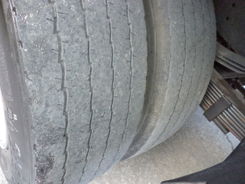 Imagem 15 de 15 de Volkswagen 9150