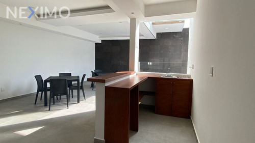 Imagen 24 de 27 de Venta De Lujoso Departamento En Playa Del Carmen