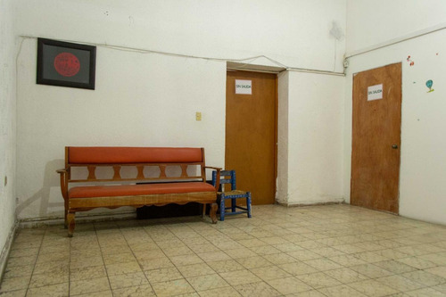Imagen 7 de 19 de Casa En Renta Tipo Colonial, Cercana Al Paseo De Las Alamedas, Ideal Para Escuelas, Oficinas Y/o Negocio.