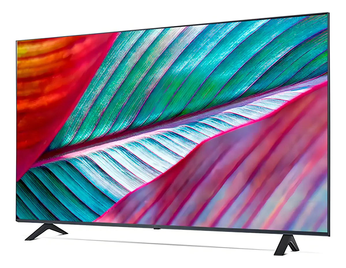 LG 70UR8750PSA