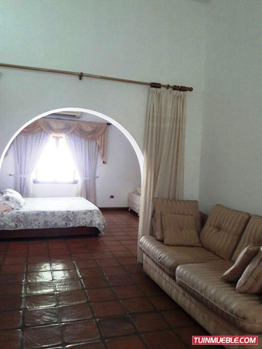 Imagen 7 de 12 de Casas En Venta