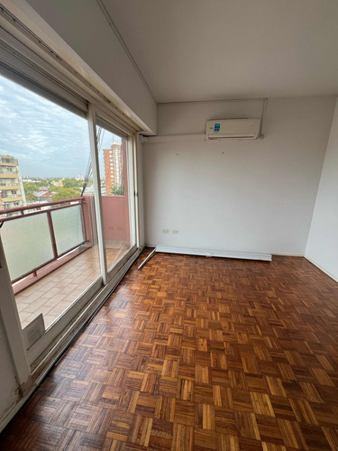 Departamento Quilmes Centro