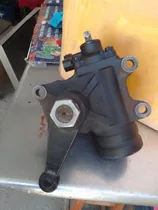 Comprar Cajetin De Dirección De Toyota Coaste Año 2012 Original