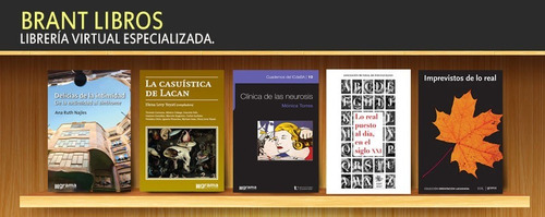 Club De Los Suicidas Stevenson (v)