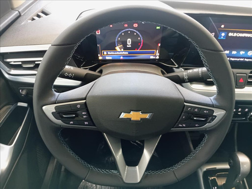 Chevrolet Spin 1.8 LTZ 8V FLEX 4P AUTOMÁTICO