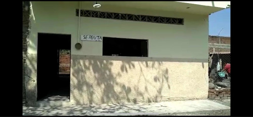 Imagen 12 de 26 de Terreno 2464m2 Con 3 Casas Col Bayardo Tecoman