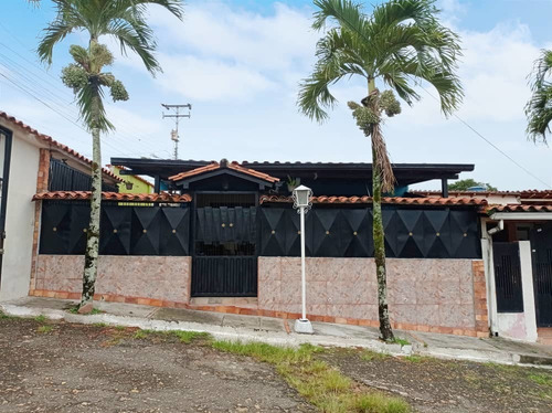 Imagen 3 de 16 de As En Venta Casa En Tucape As