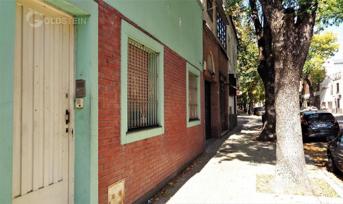 Imagen 1 de 30 de Departamento - Caballito