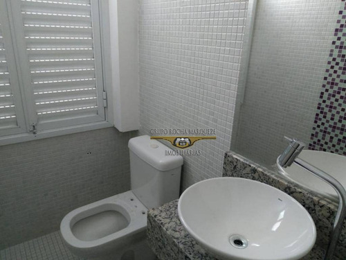 Imagem 12 de 12 de Conjunto, 160 M² - Venda Por R$ 1.650.000,00 Ou Aluguel Por R$ 12.000,00/mês - Paraíso - São Paulo/sp - Cj0003