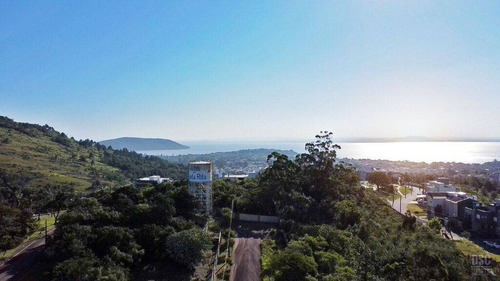 Imagem 5 de 20 de Venda Terreno No Bairro Hípica