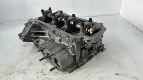 Cabeçote Fiat Fire Fly 1.0 3cc (Usado)