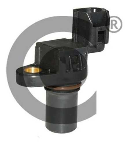 Sensor Posición Árbol Levas Cmp Chevrolet Tracker 2006 2.0 L