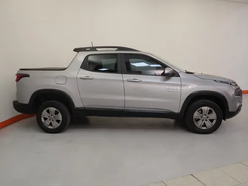 Ram 1000 Big Horn 1.8 Tp 2ab Abs 4x2