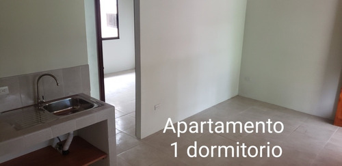 Imagen 6 de 7 de Se Alquila Apartamentos