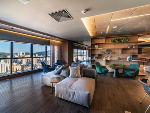 Imagem 29 de 30 de Absolute Business E Hotel - 2