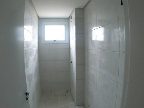 Imagem 7 de 9 de Apartamento - Nossa Senhora Da Saude - Ref: 8187 - V-8187
