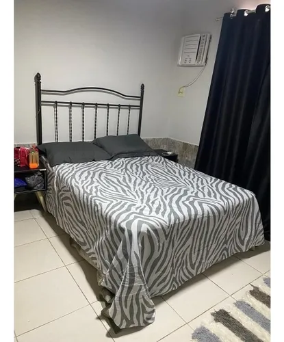 Casa A Venda Em Laguna E Dourados - Duque De Caxias