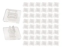 Comprar 50x Soportes Para Tarjetas De Juego, Soportes Para Tarjetas