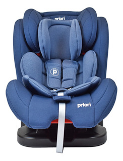 Silla Para Carro Bebe Priori Prix