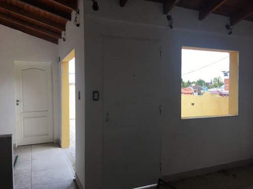 Casa Ph En Venta En Temperley Oeste