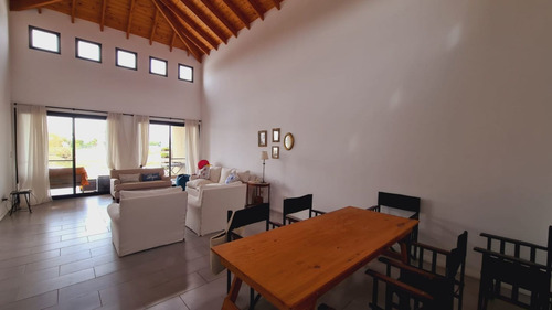 Imagen 4 de 20 de Antonini Modet - Casa En Venta En El Canton Norte