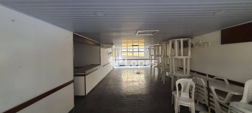 Imagem 16 de 19 de Apartamento Com 2 Quartos Por R$ 390.000 - Santa Rosa /rj - Ap48149