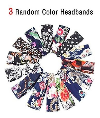 Imagen 6 de 6 de Altavoz Bob Headband Wig De Pelo Humano Para Mujeres Negras