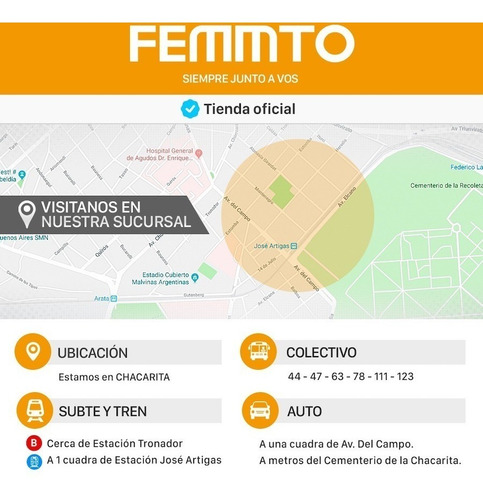 Balanza Digital Personal Baño Bluetooth Femmto 180kg Nueva