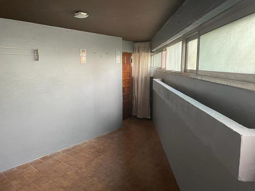 Imagen 16 de 25 de Venta Depto 4 Amb Lugano En Planta Baja