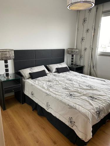 Piedras 1100-san Telmo-departamento En Venta