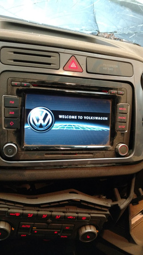 Imagem 12 de 13 de Sucata Batidos Peças Tiguan 2010/2014