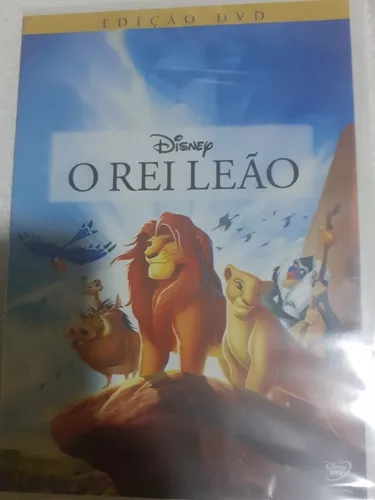 Lettering Disney Rei Leão  Desenhos para assistir, Disney rei leão,  Desenhos