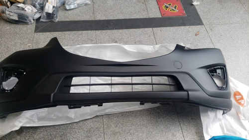 Mazda Cx5 Bomper Delantero 2012 - 2018 