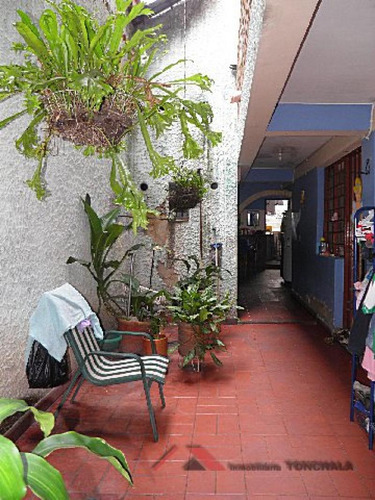 Casa En Venta En Cúcuta. Cod V14355