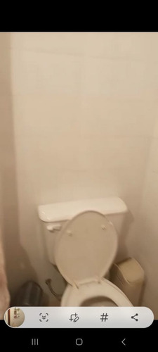 Imagen 9 de 27 de Casa En Venta En Nueve De Julio