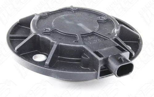 Sensor Imã Ajustador Eixo Comando Audi Q5 2.0 Tfsi 2009-2010