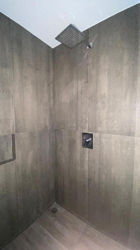 Imagen 12 de 24 de Departamento En Venta En Playa Del Carmen