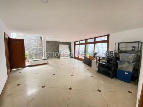 Ls Vende Casa Altamira
