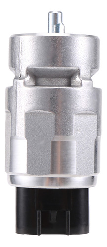 Sensor De Velocidad Odómetro Sensor De Velocidad Para 8-9732