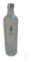 Comprar Vodka Absolut Level + Barmat Absolut + 2 Shots Absolut