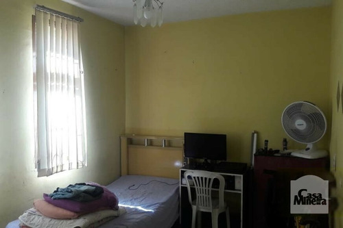 Imagem 7 de 14 de Apartamento À Venda No Santa Cruz Industrial - Código 397360 - 397360